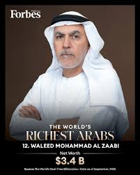 Forbes Media Placement
