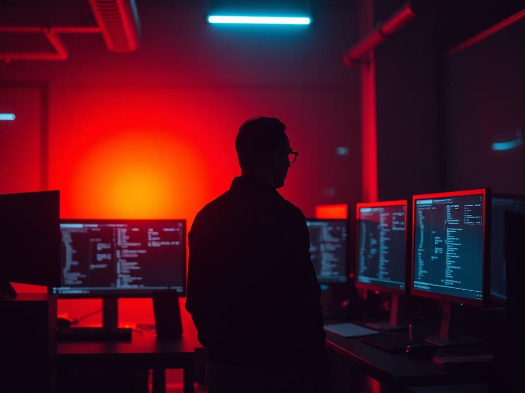 Tech & SaaS